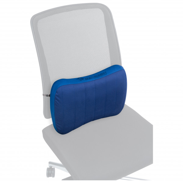 Sea to Summit - Aeros Premium Lumbar Support - Kissen