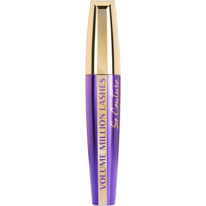 Volume Million Lashes Mascara