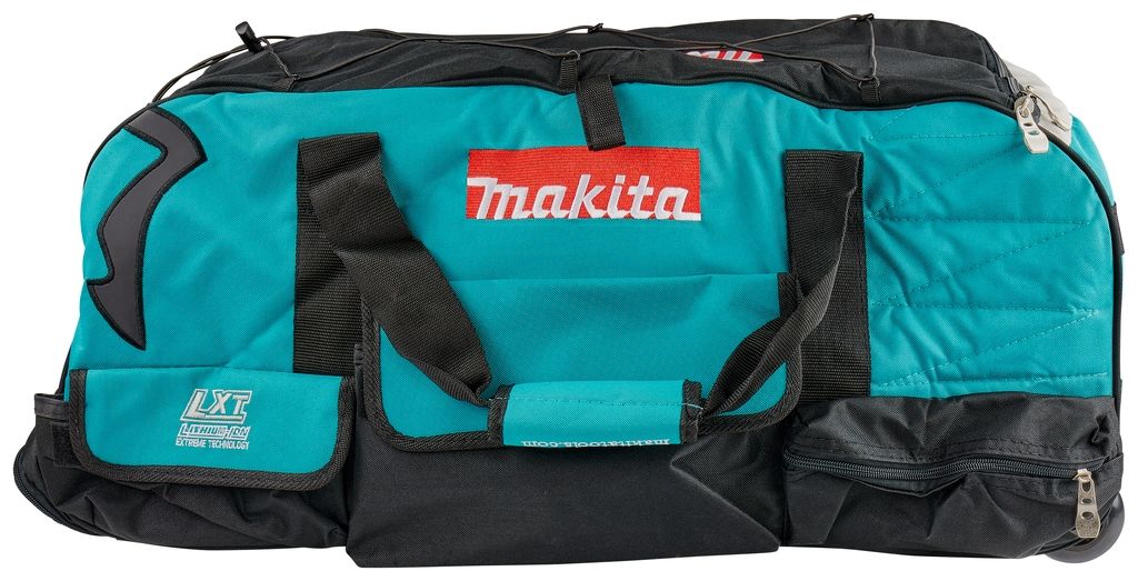Makita Accessories 831269-3 Chariot pour sac à outils