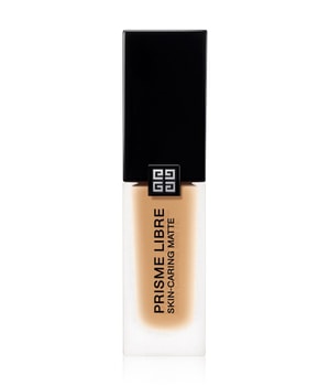 GIVENCHY Prisme Libre Skin-Caring Matte Flüssige Foundation-30 ml