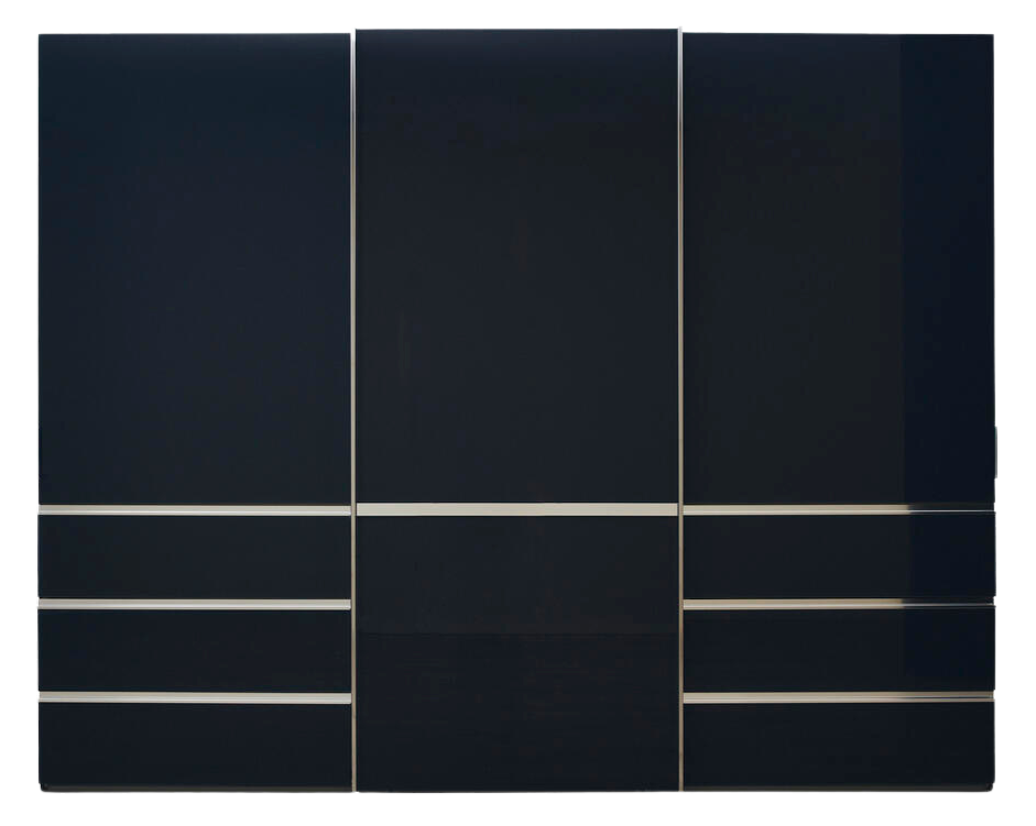 Schwebetürenschrank Mali
