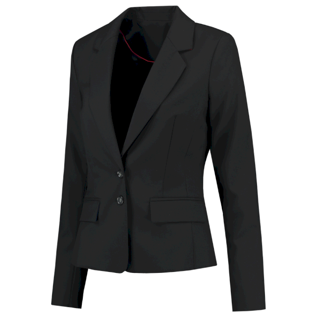 Tricorp Blazer Ladies 405001