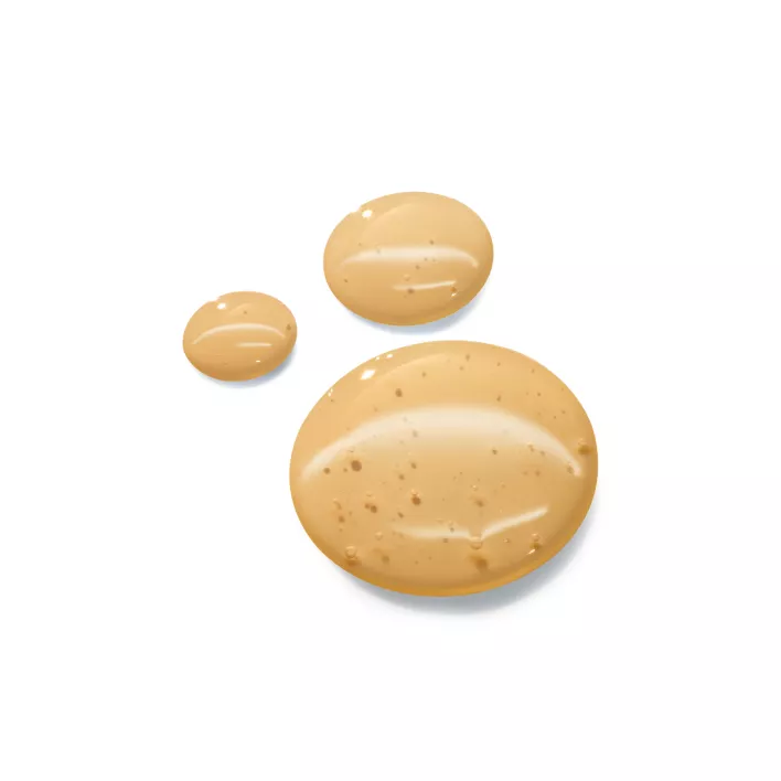 VINO GOLD Anti-Aging Ampullen