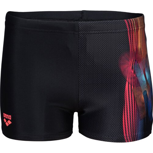 KINDER BADEHOSE BOY'S SWIM SHORT PLACEMENT EMS