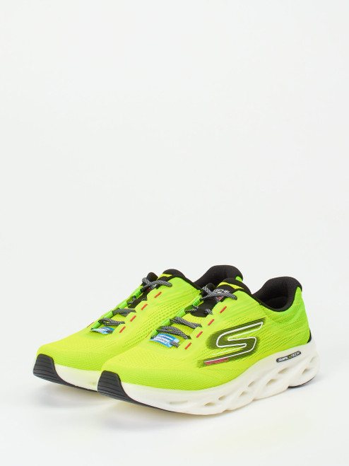 Sneaker-84658900001 Skechers