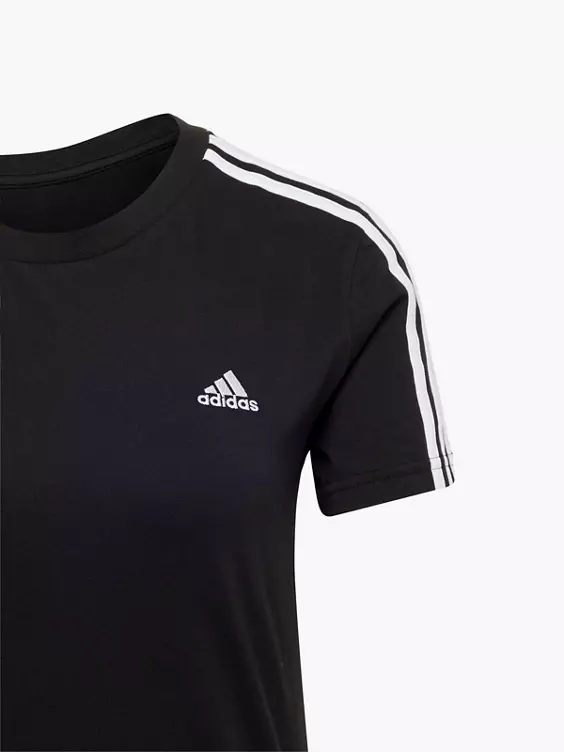 adidas T-Shirt