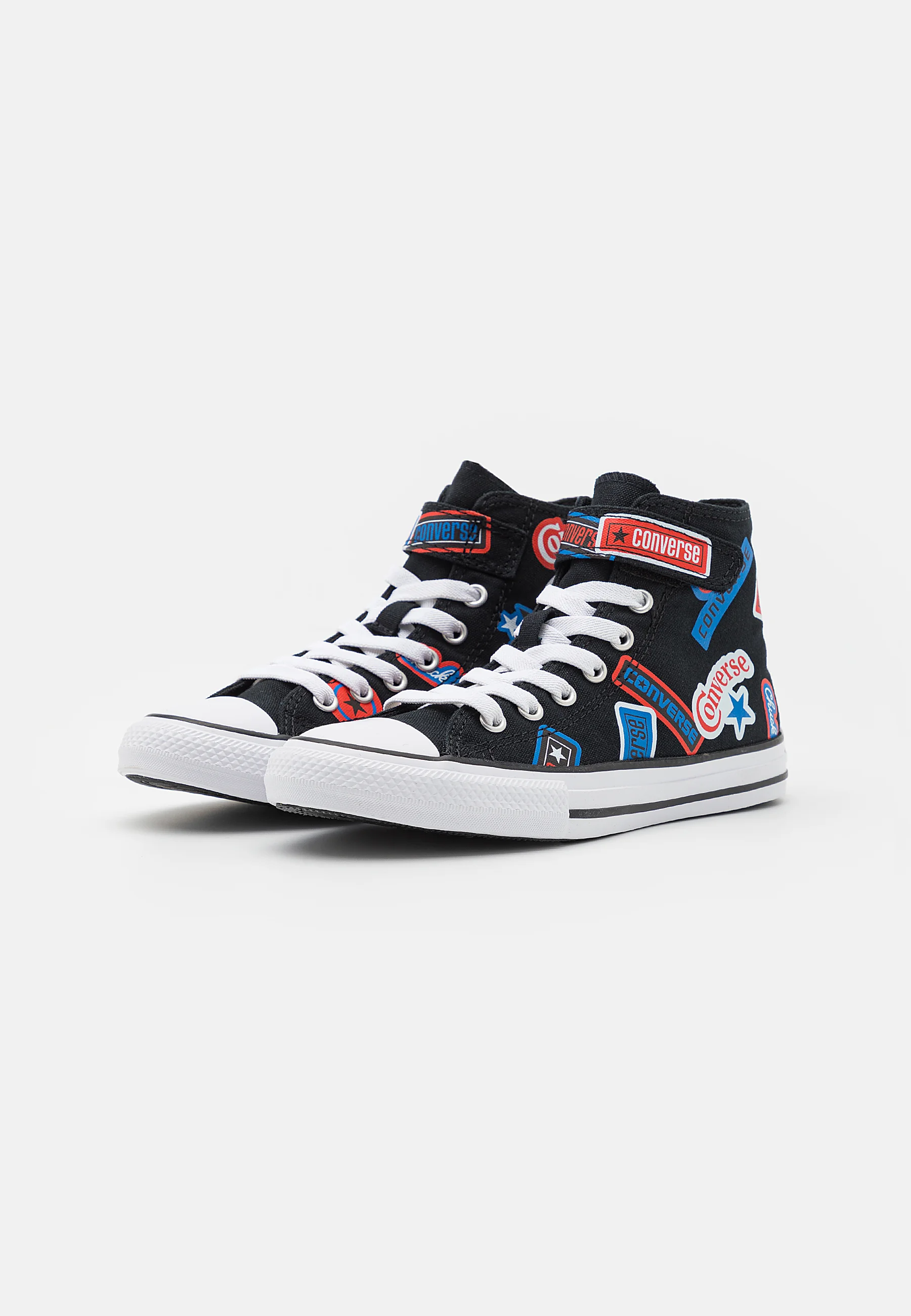 Converse CHUCK TAYLOR ALL STAR UNISEX - Zapatillas altas