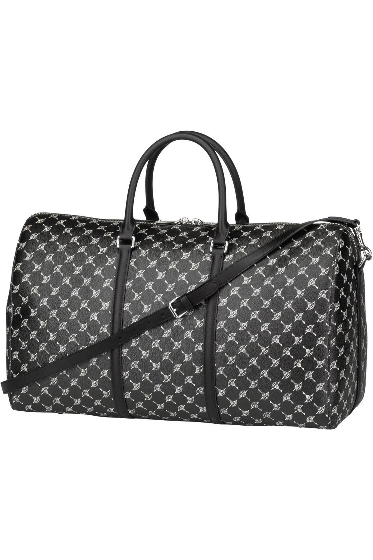 JOOP!  Reisetasche Cortina 1.0 Aurora Weekender LHZ