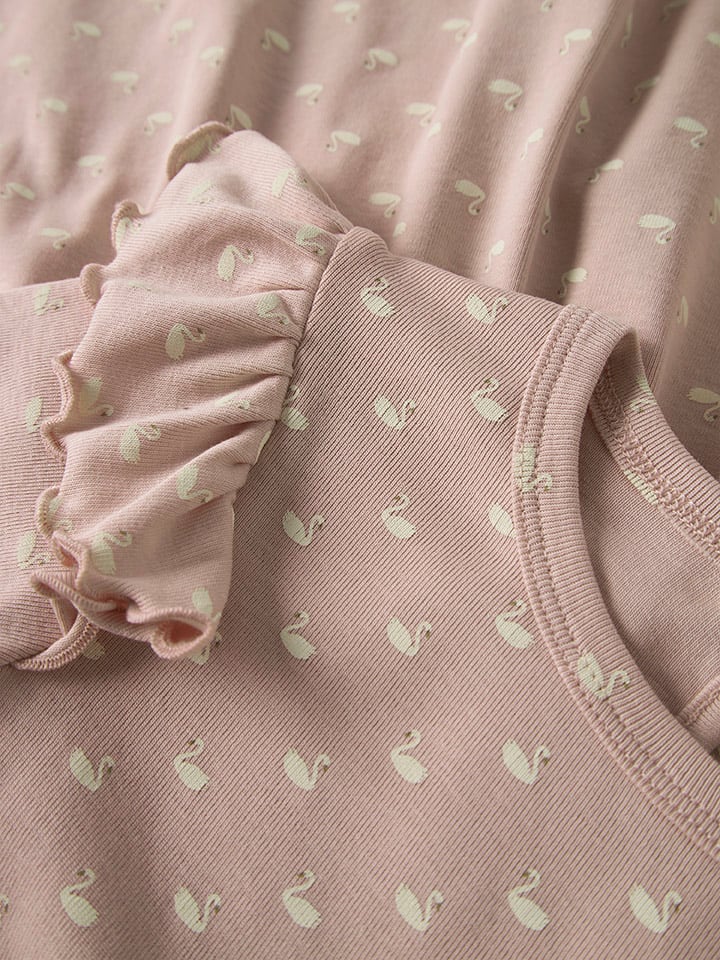 Lil Atelier Kleid 
