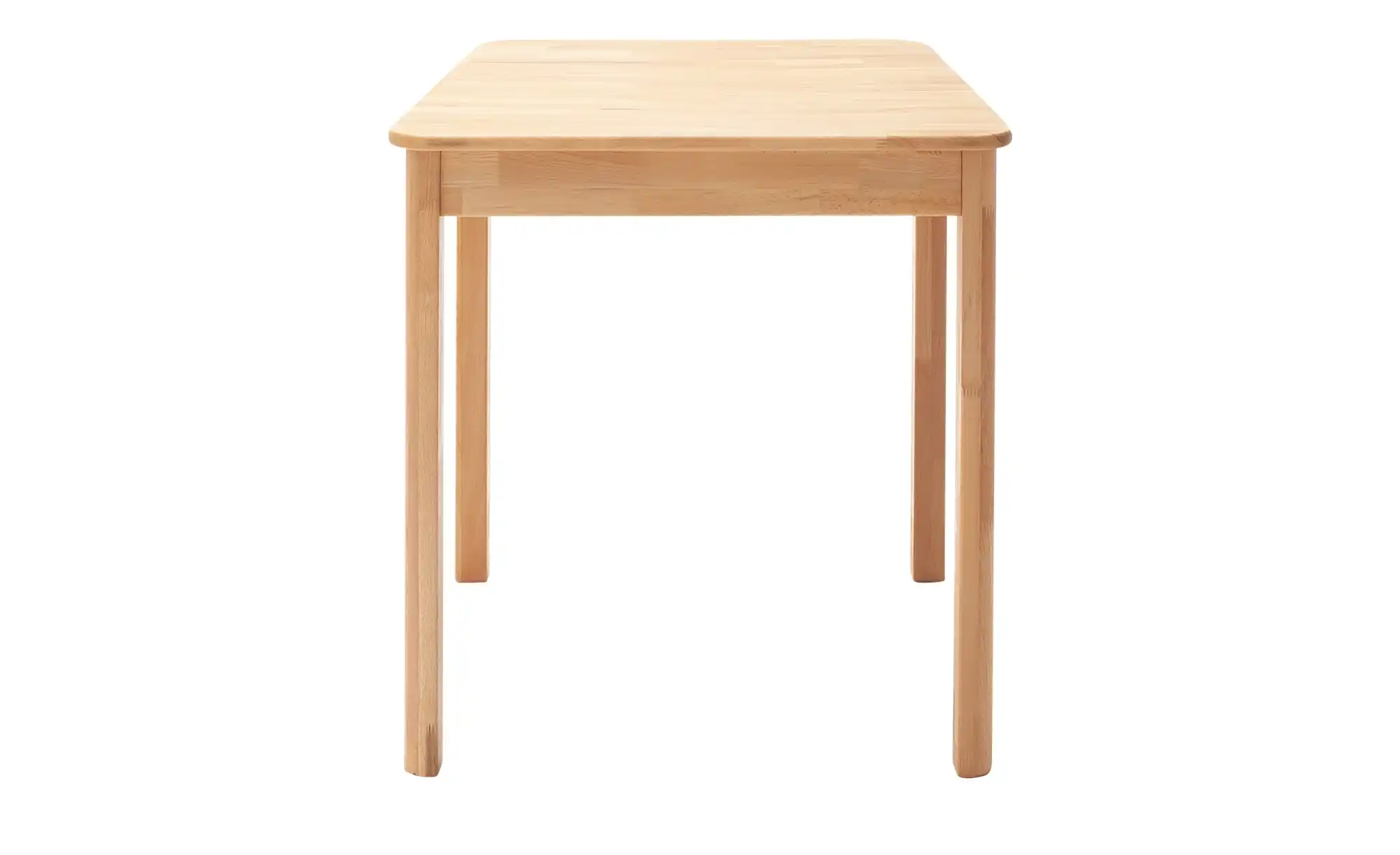 Woodford Esstisch Rudolf