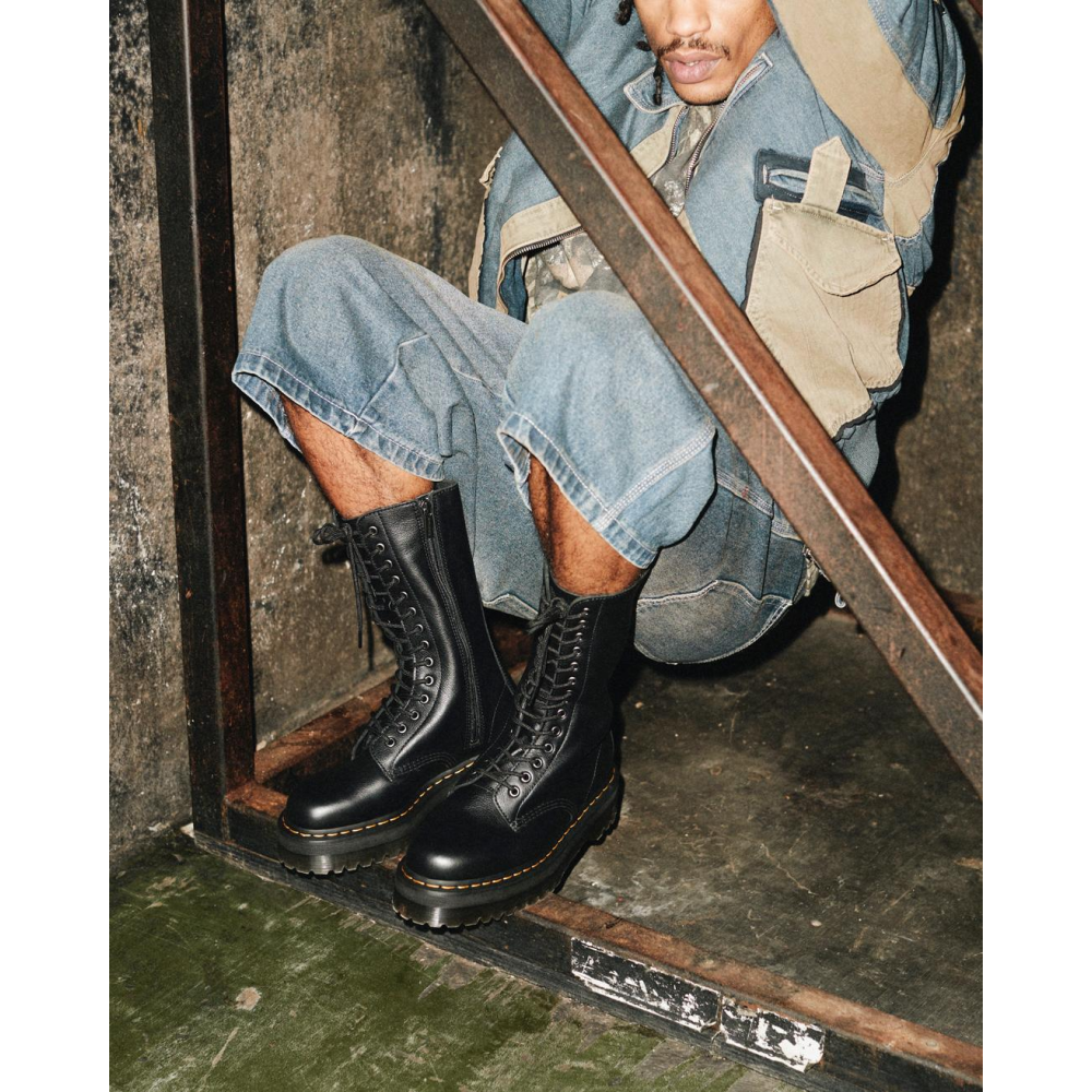 Dr. Martens 1B99 31426001 / schwarz