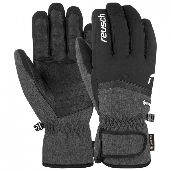 Reusch - Fergus GTX - Handschuhe