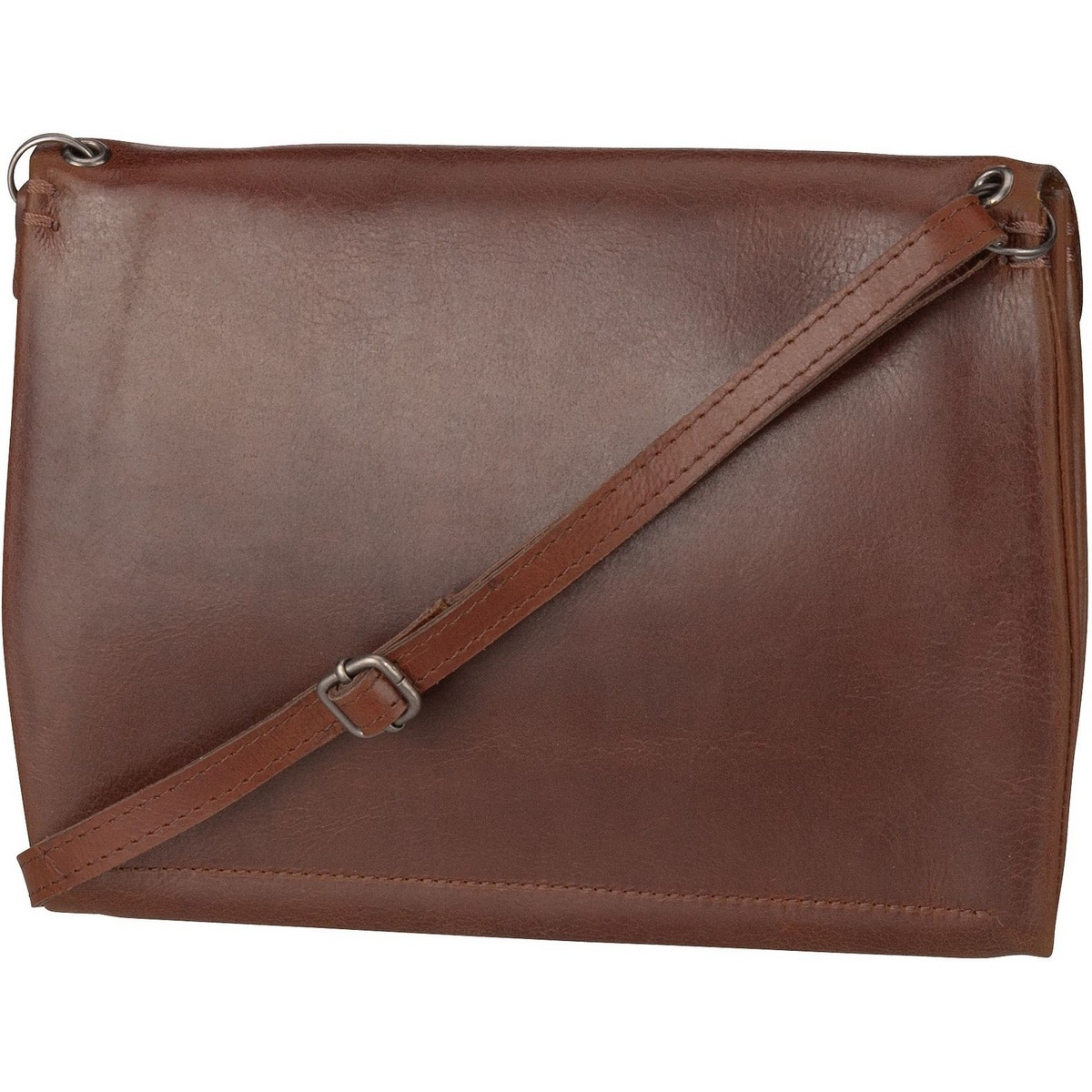 Umhängetasche Fold Handbag Clutch L FO3