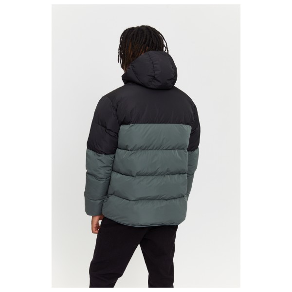 Mazine - Driftwood Puffer Jacket - Winterjacke