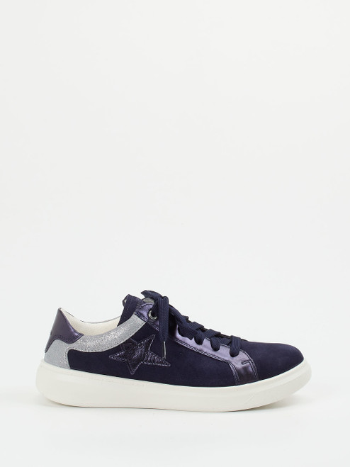 Sneaker-66111090171 Superfit