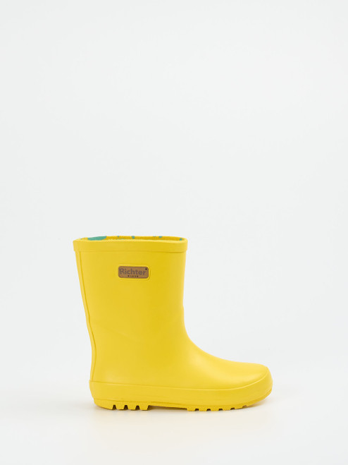 Gummistiefel-76508590003 Richter