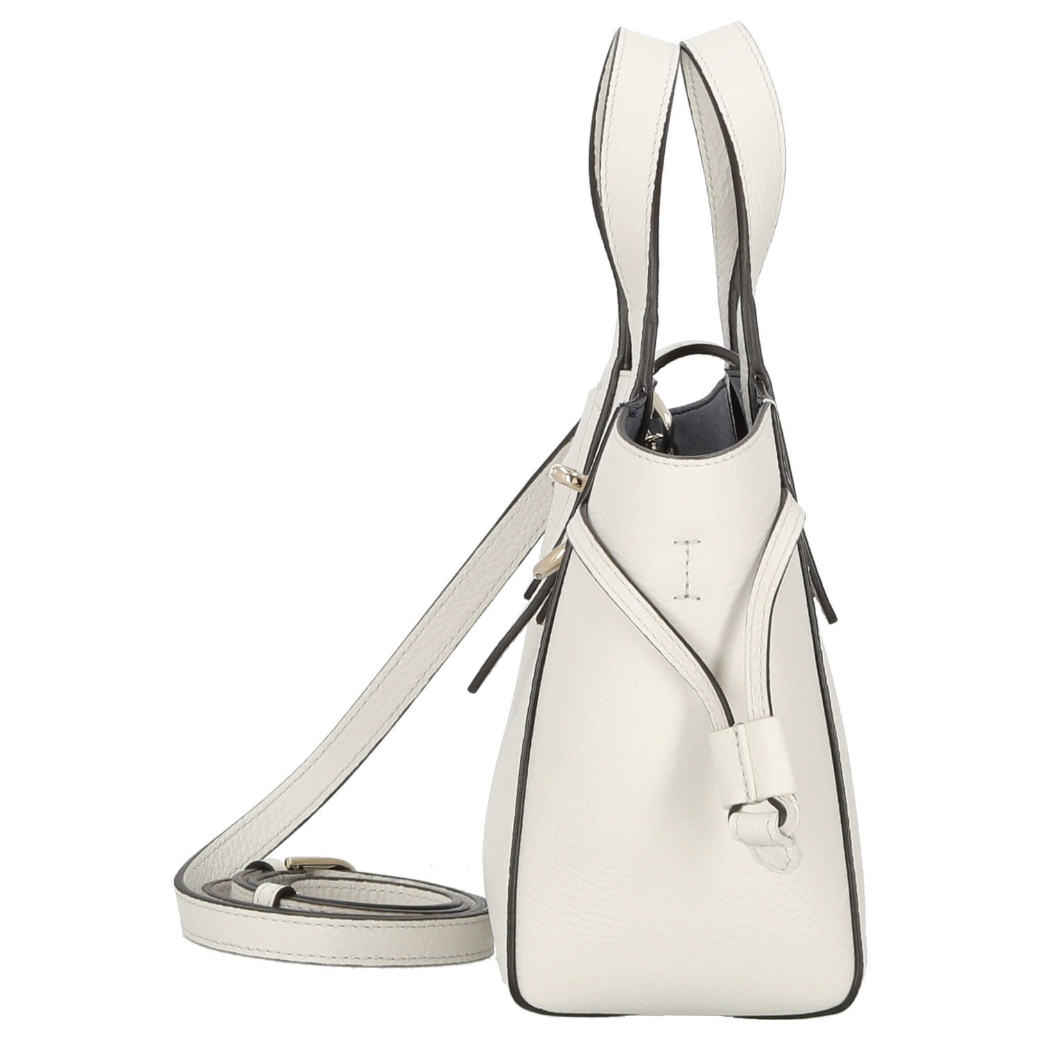 Net Mini - Henkeltasche