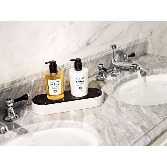 Hand Wash