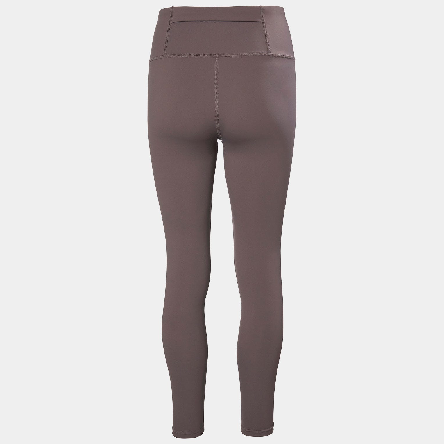 Women's Roam Trail Leggings