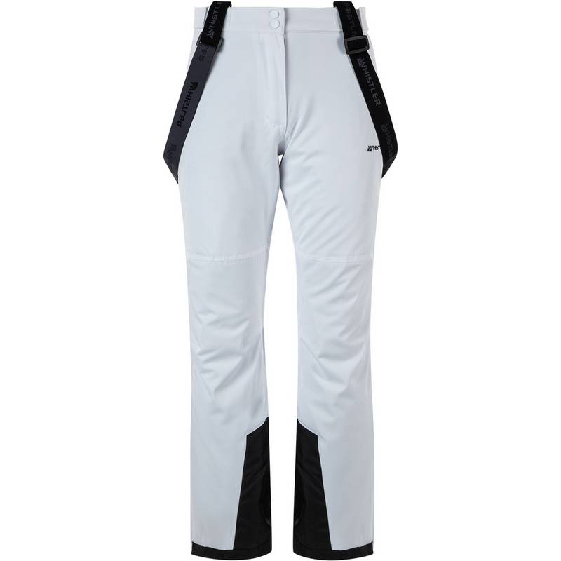 Whistler YARRA Skihose Damen