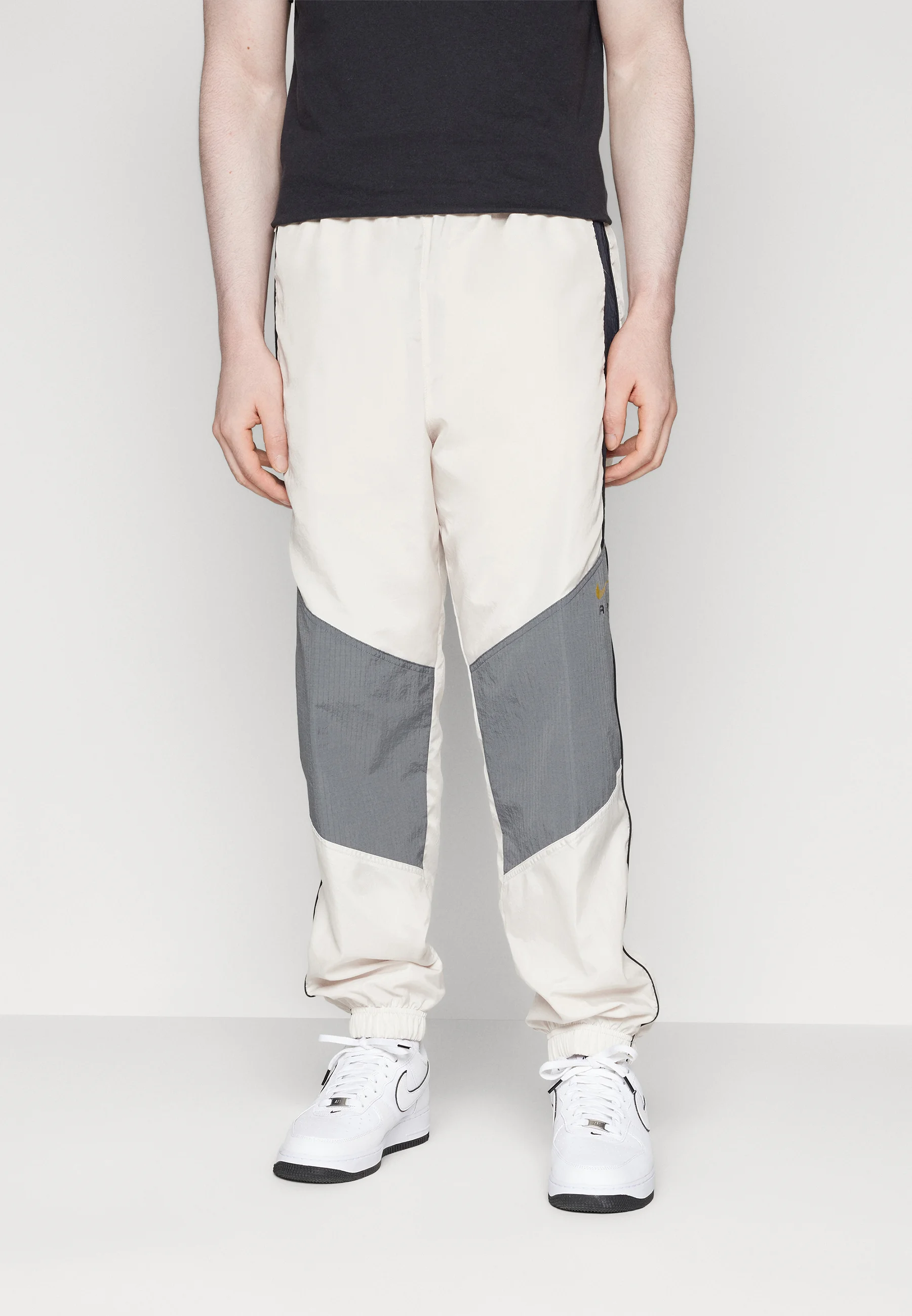 Nike Sportswear AIR - Pantalones de chándal