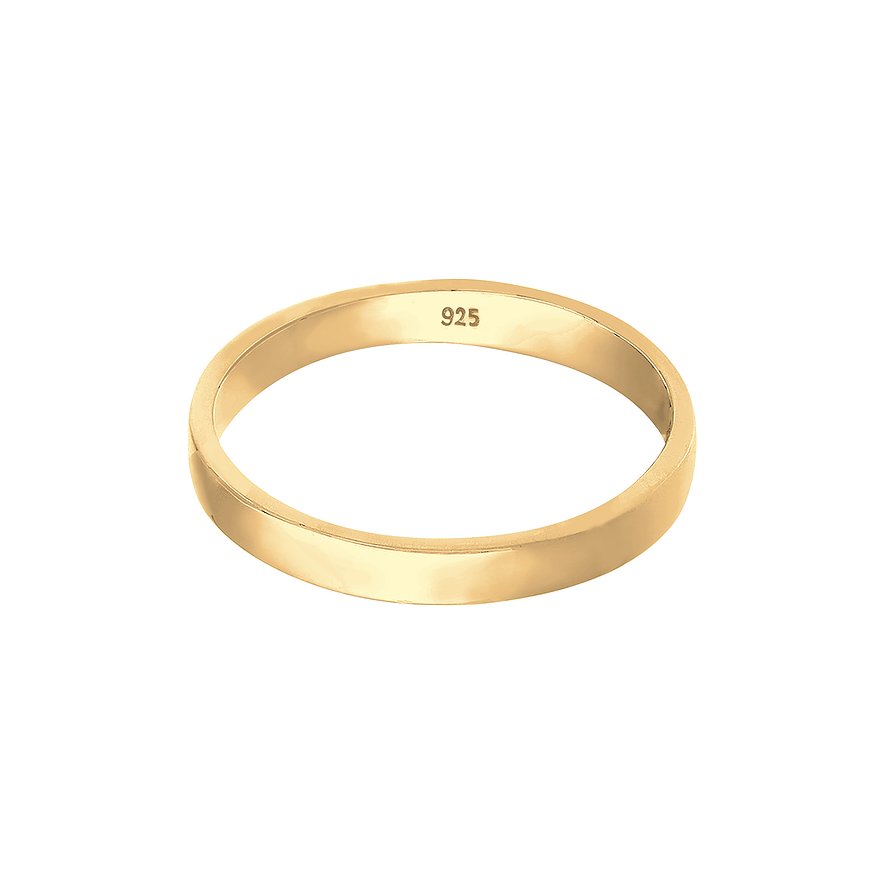 Elli Damenring