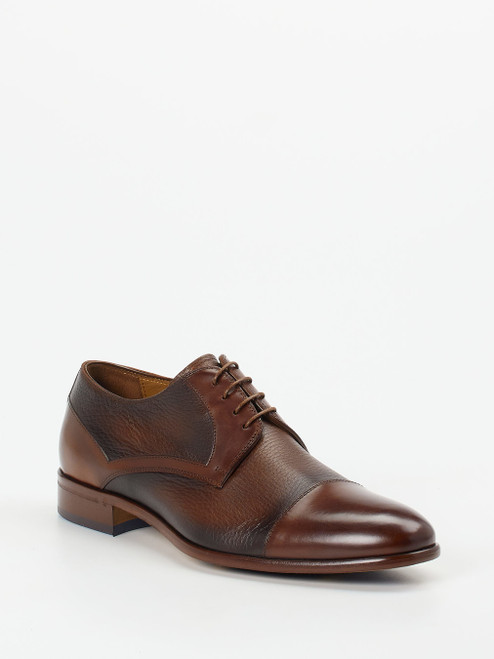 Schnürschuh-46012090137 Ralph Harrison Edition