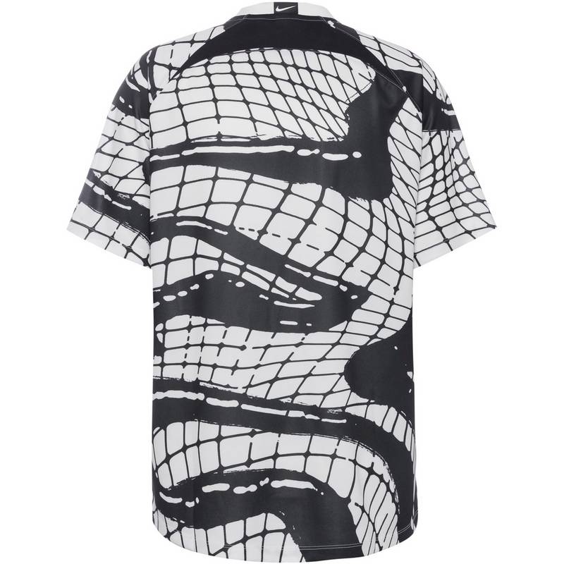 Nike FC Funktionsshirt Herren
