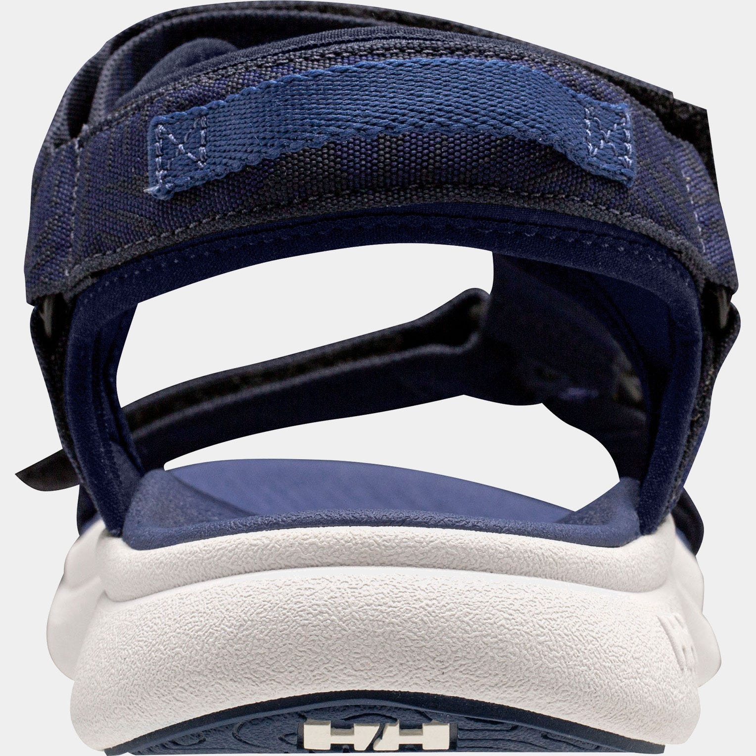 Men's Capilano F2F Sandals