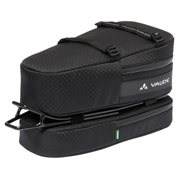CYCLIST SADDLE BAG Unisex - Satteltasche