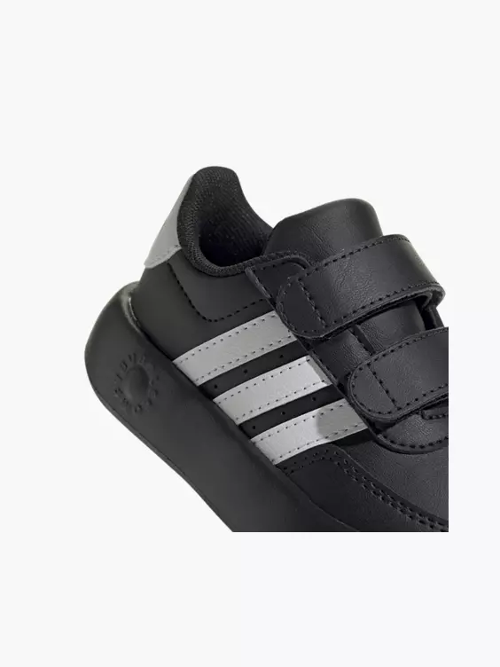 adidas Sneaker BREAKNET 2.0 CF I