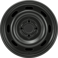 ALCAR 8055 schwarz - ATU