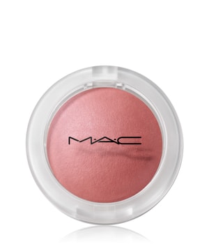MAC Glow Play Blush Rouge-7.3 g