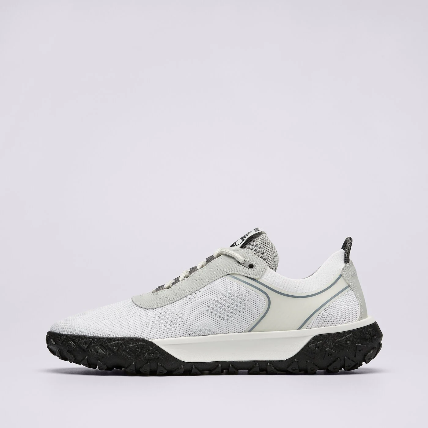 TIMBERLAND GREENSTRIDE MOTION 6 Weiß