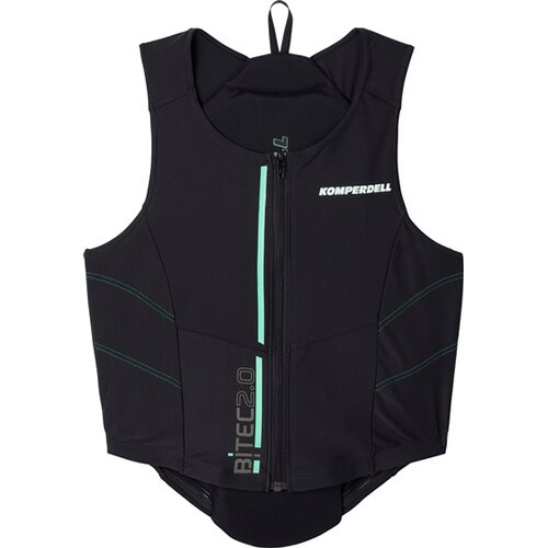 DAMEN RÜCKENPROTEKTOR BITEC CROSS 2.0