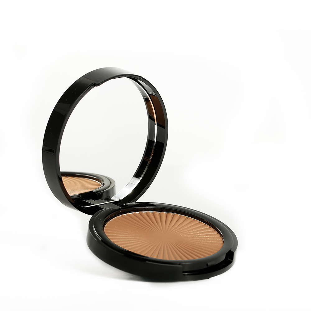 Arcancil Paris Bronze Perfect Poudre Visage