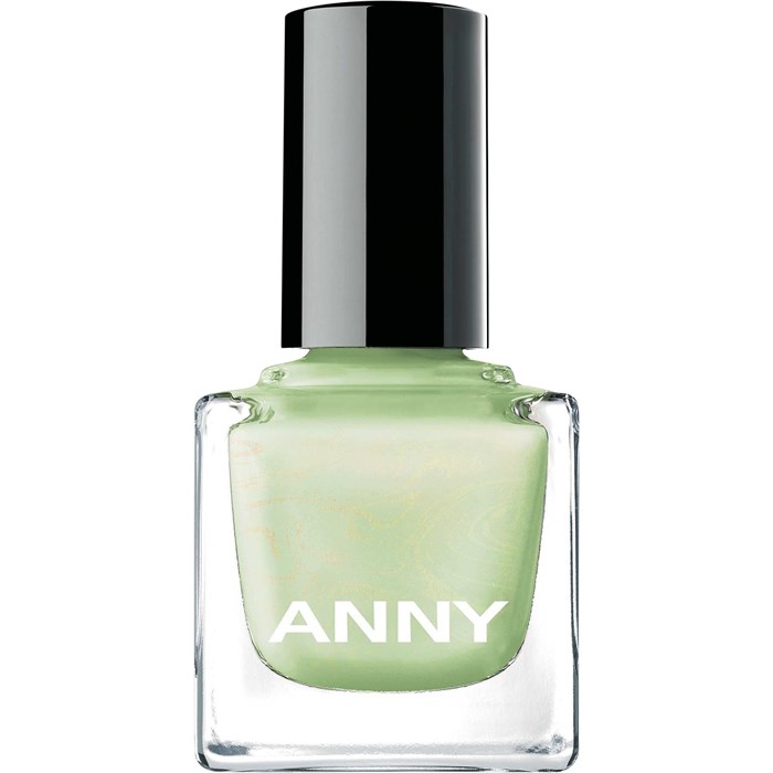Nail Polish
