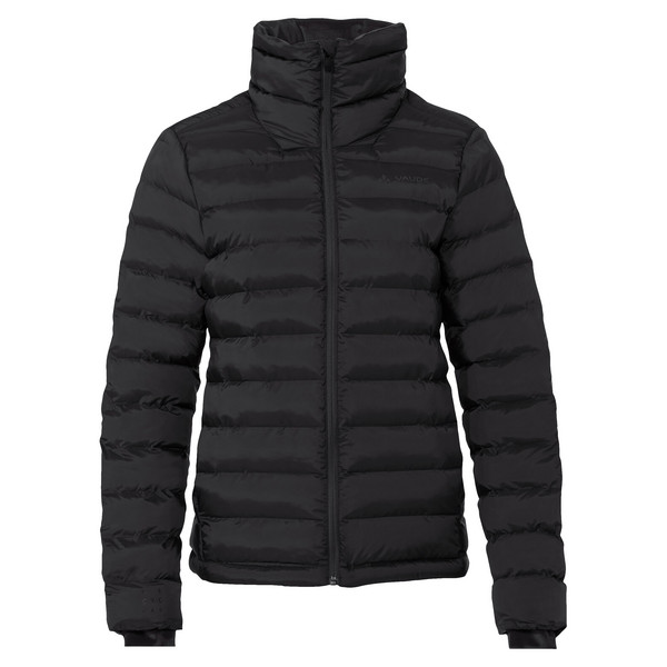 MINEO PADDED JACKET Damen - Winterjacke