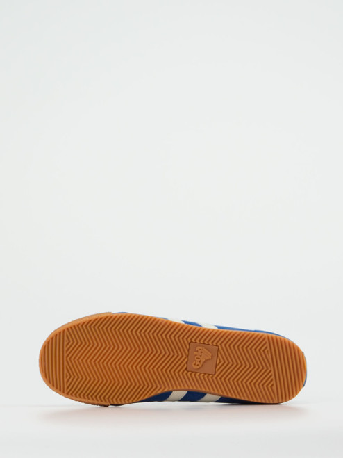 Sneaker-84651070012 Gola