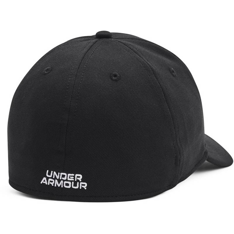 Under Armour Blitzing Cap