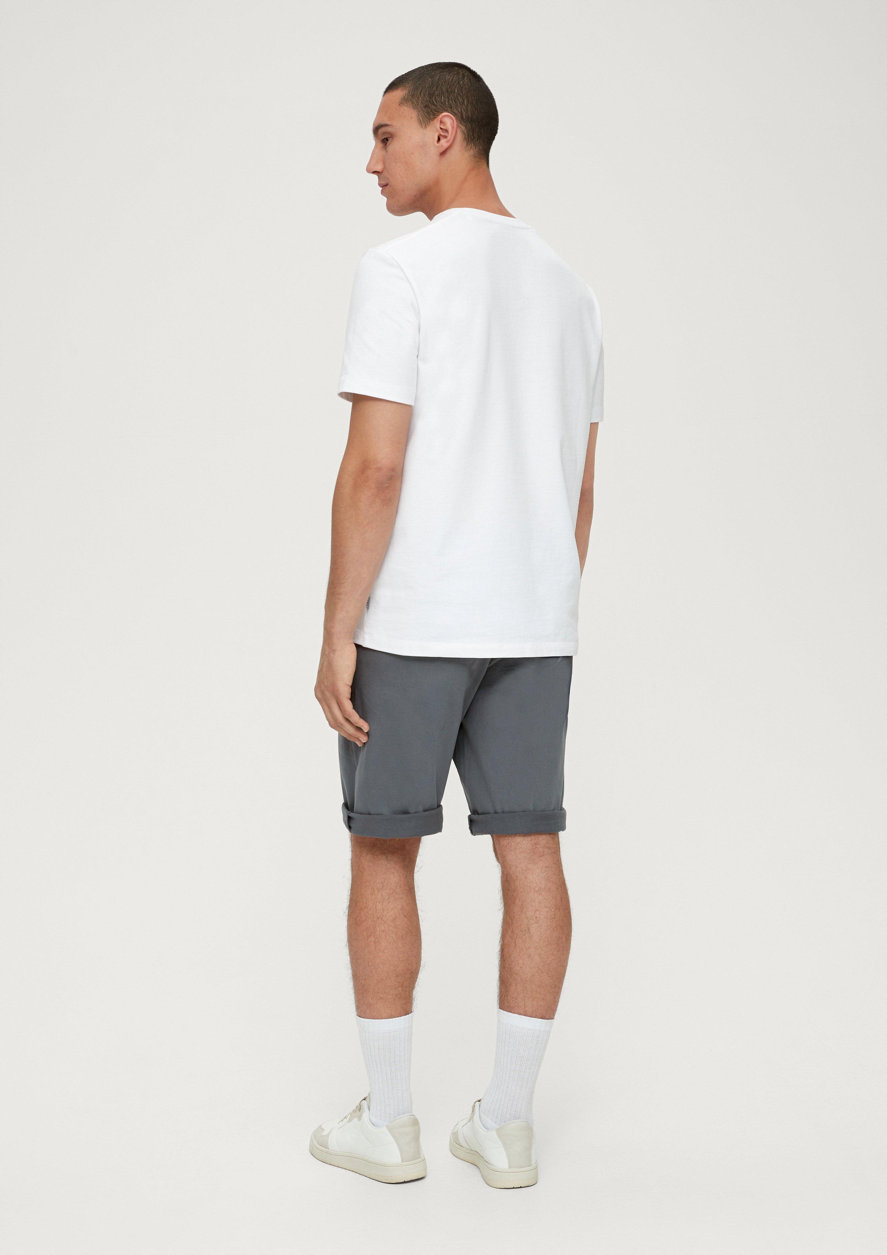 Regular: Chinoshorts  2132824-9806