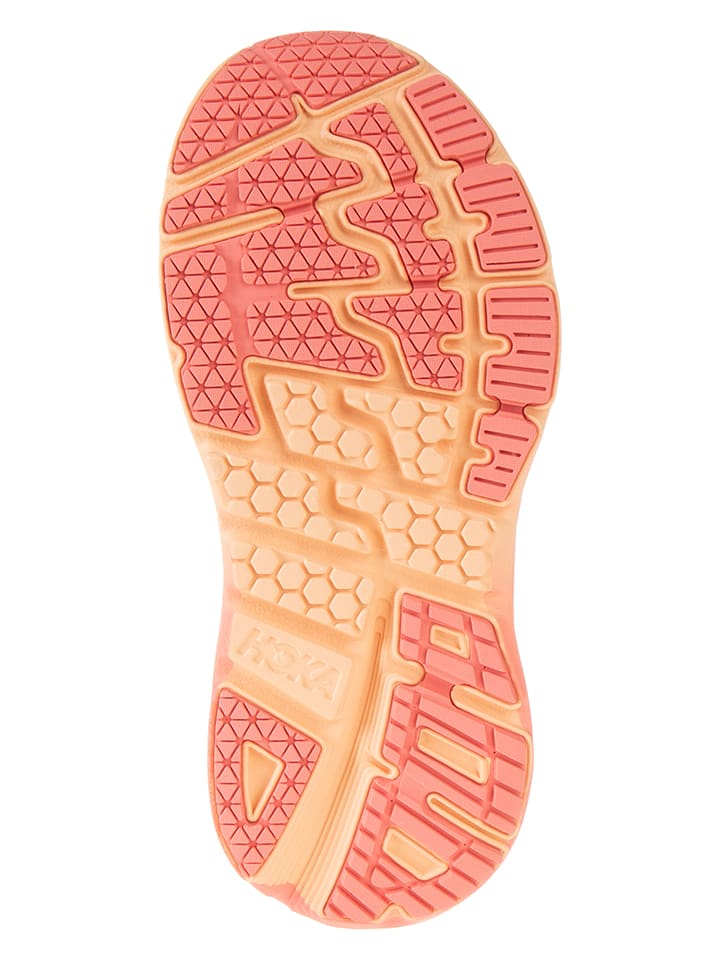 HOKA ONE ONE Laufschuhe 
