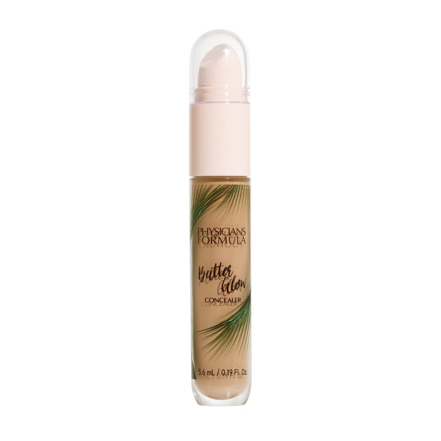 Physicians Formula Murumuru Butter Glow Concealer