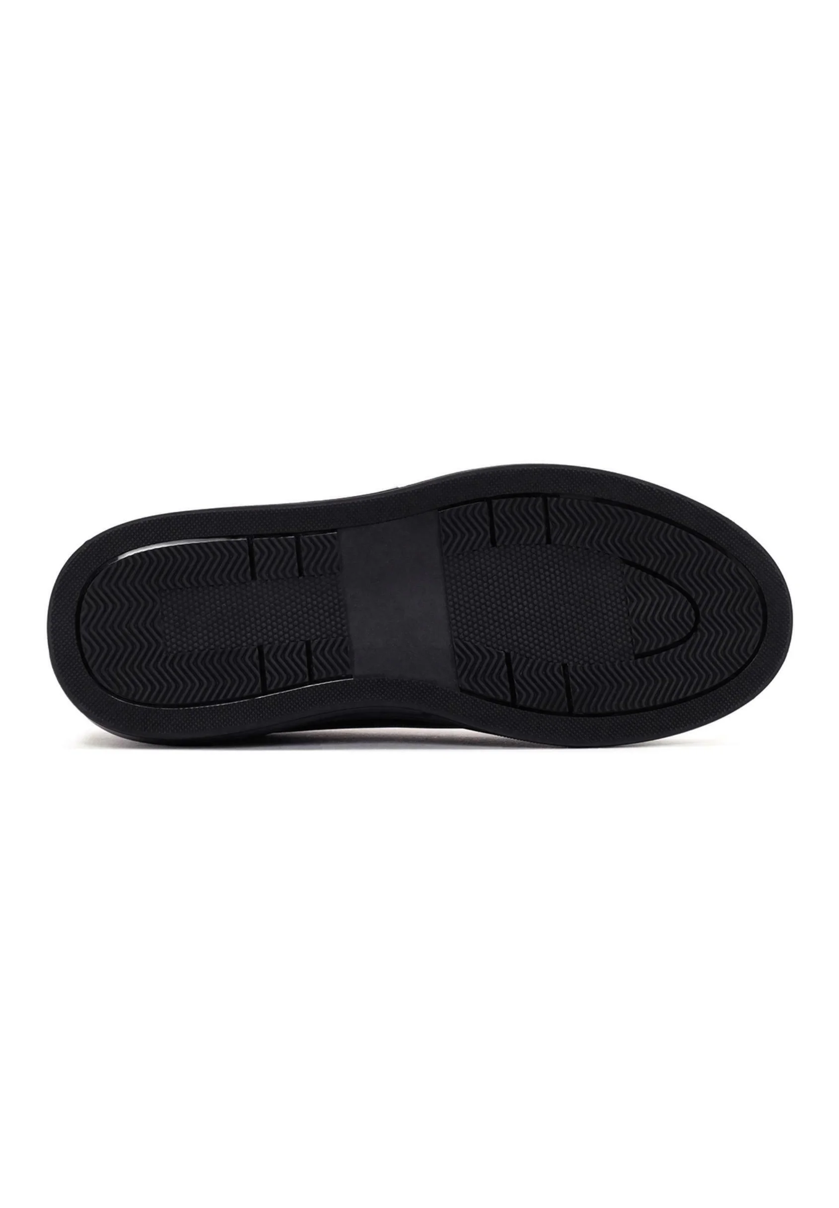 Zapatillas bajas Derimod
