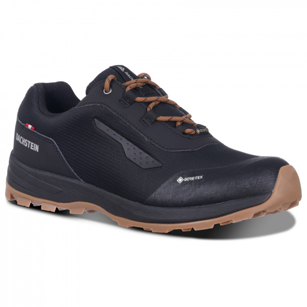 Dachstein - Delta Rise 3.0 GTX - Multisportschuhe