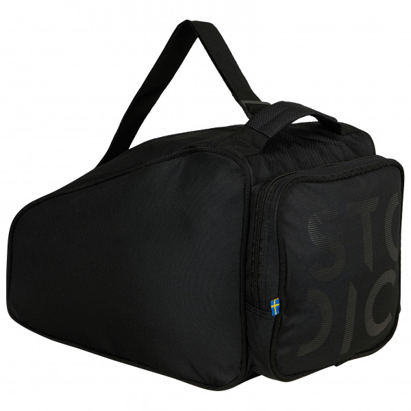Stoic - SvedjeSt. Cross Country Skiboot Bag - Langlaufschutasche
