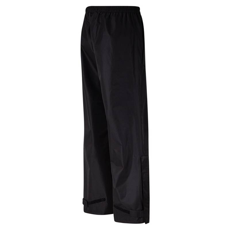 PRO-X-elements MAJOLA UG Regenhose Damen