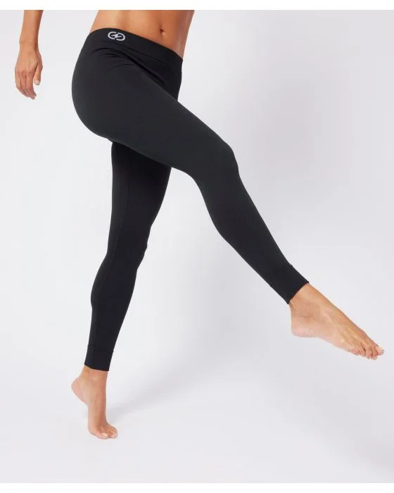 Caleçon long Energy Thermolactyl 3 femme