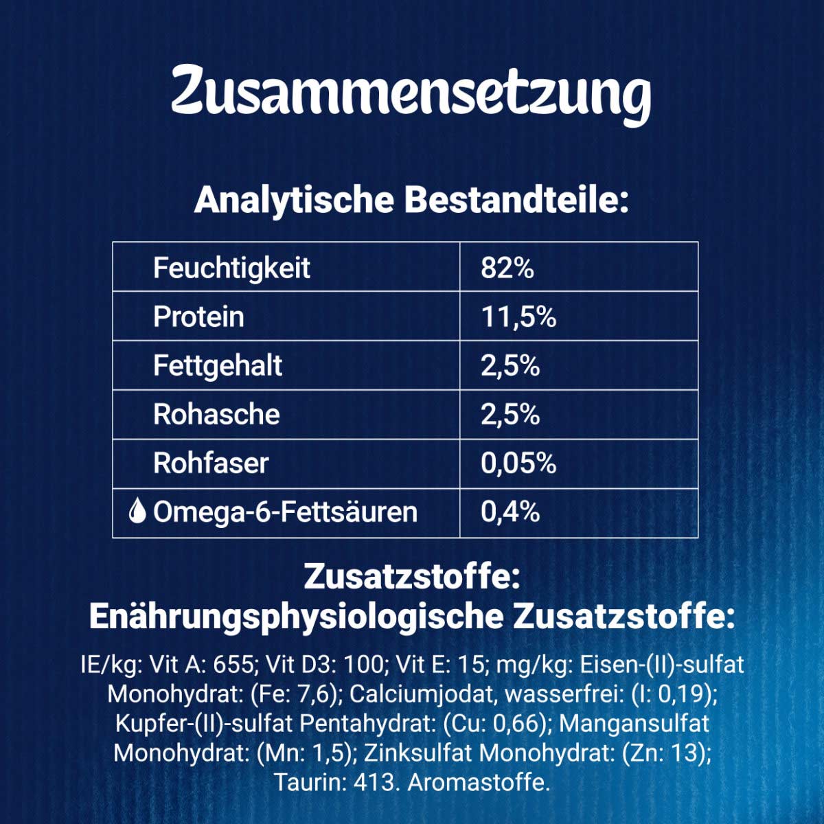 FELIX So gut wie es aussieht Doppelt Lecker in Gelee Geschmacksvielfalt aus dem Wasser 12x85g