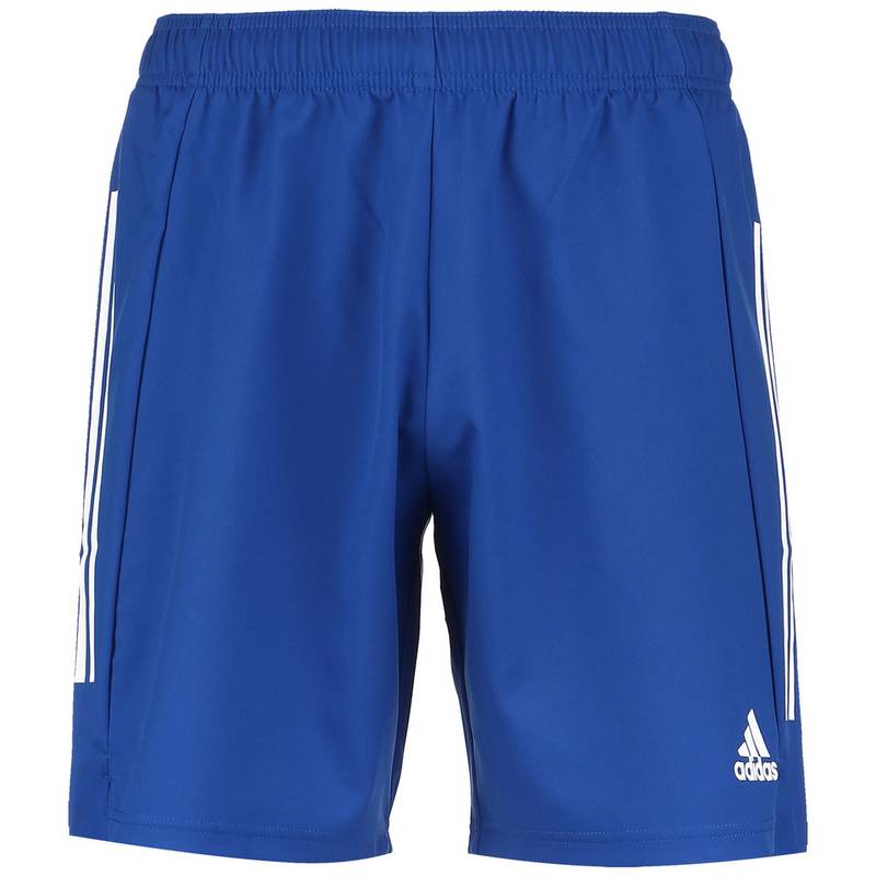 adidas Condivo 21 Primeblue Fuballshorts Herren